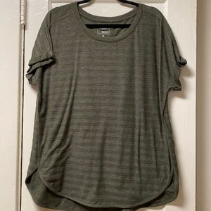 Sonoma Top